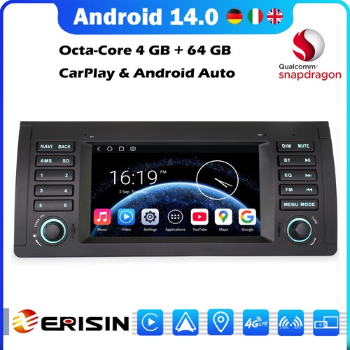 Android qualcomm - 14,