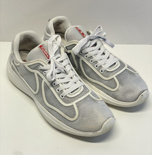 Originali rare sneakers prada - originali,