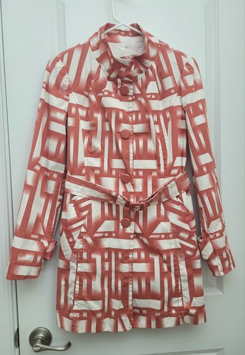 Giacca donna besti belli - giacca, tg