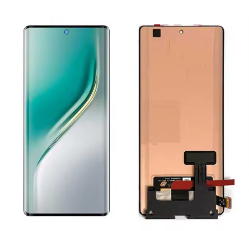 Per tecno camon - tecno, 40