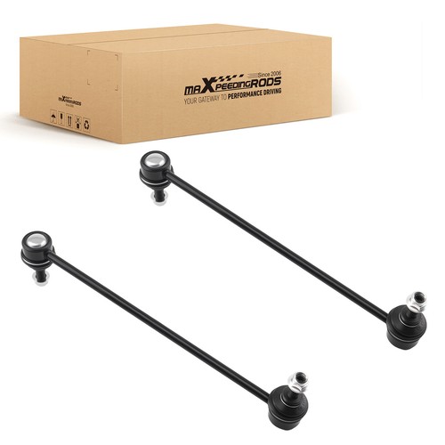 2pz asta accoppiamento - 2pz,
