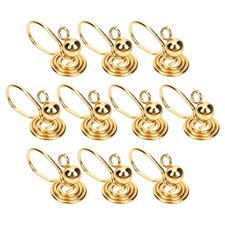 10 Pcs Nessun Piercing