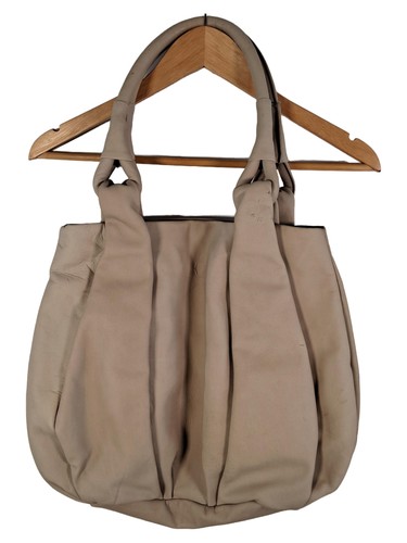 Boss orange borsa mano - borsa, a
