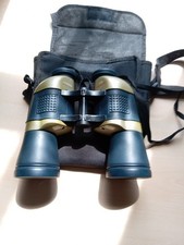 BREAKER OPTICAL JL99888