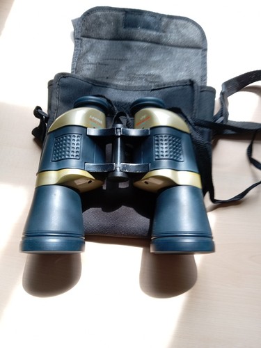 Breaker optical jl99888 - optical,
