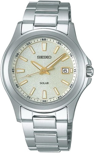 Orologio seiko sbpn069 - sbpn069, spirit