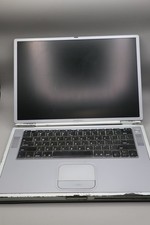 Portatile Vintage Apple