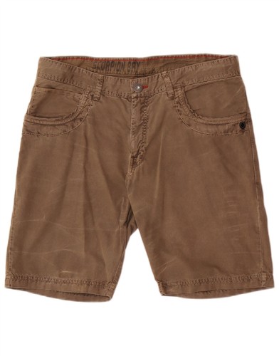 Pantaloncini corti uomo
