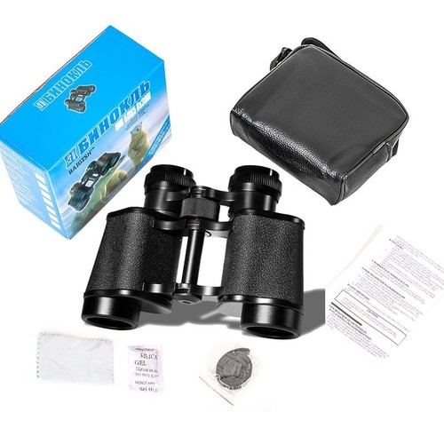 Baigish 8x30 binocolo - 8x30,