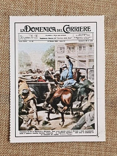 Figurina originale domenica - figurina,