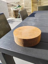 Disco Di Ferro Incudine 10kg