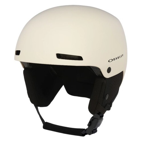 Oakley mod pro mips - pro,
