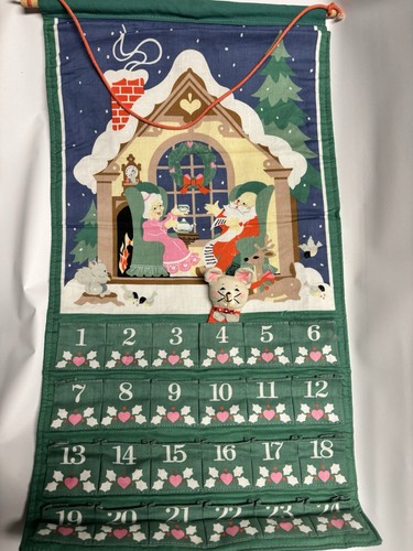 Calendario avon 1987 - calendario,