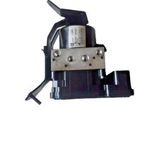 Centralina ABS BMW K 1600 GT