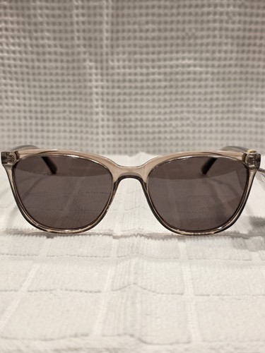 Occhiali sole donna - occhiali,