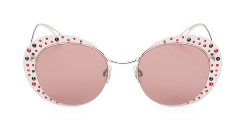 Armani sunglasses - armani,