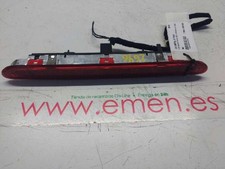 Fanale terzo stop - stop, posteriore
