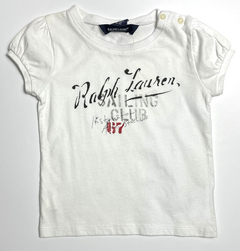Shirt manica corta polo - corta,