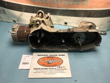 Blocco motore engine completo