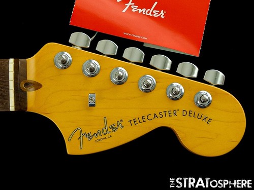 Fender american professional - fender,