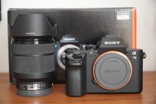 DDP US DUTY PAY | Kit