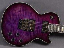 Gibson Les Paul Axcess