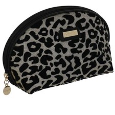 Camomilla milano pochette - camomilla,