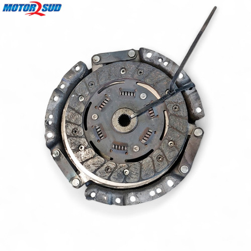Frizione per fiat - frizione, 900cc