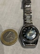 Orologio Meccanico/manuale Phigied mec