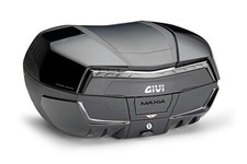 GIVI V58NNT MAXIA 5 TOP BOX 58