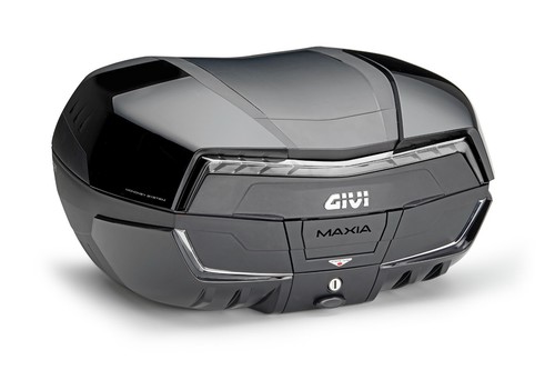 Givi v58nnt maxia top - givi, 58