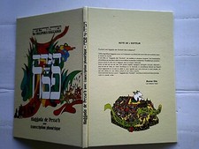 THE DIASPORA HAGGADAH