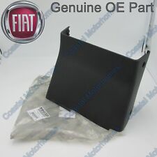 Adatto per Fiat Ducato Peugeot Boxer Citroen Relè Interno Sinistro Inferiore Copri Pilastro B 06-