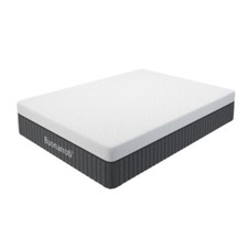 Materasso a Una Piazza e Mezza