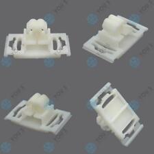 20 pezzi clip mollette