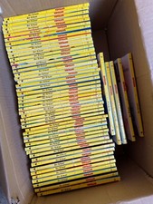 Raccolta completa Topolino