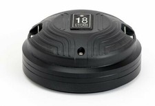 18 Sound ND3ST Avvitatore a