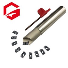 1pcs Supporto