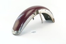 Moto Guzzi 1000 California II