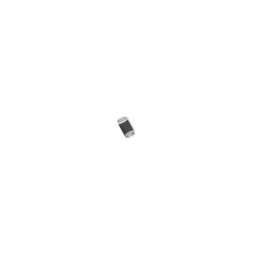 L2201 ipad display - ipad,