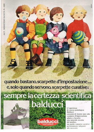 Pubblicità anni - pubblicità_anni,