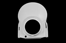 Piastra Fari/HEADLIGHT KTM GS