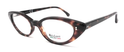 Occhiali vista donna kador - occhiali, da
