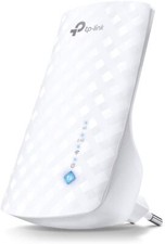 TP-Link RE190 EU AC750