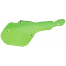 tabelle laterali portanumero