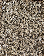 LOTTO 100pz Assortiti Vari TO-92 Case Style Transistor Componenti Elettronici Ricambi