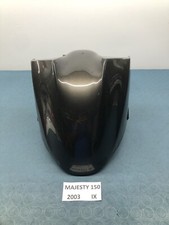 PARAFANGO ANTERIORE YAMAHA