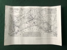 Vecchia Riproduzione Antica