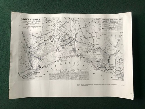 Vecchia riproduzione antica - vecchia,