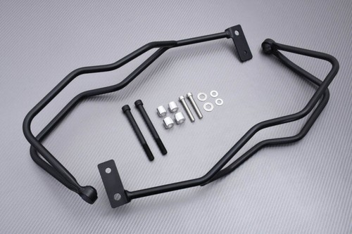 Barre protezione paramani - protezione,